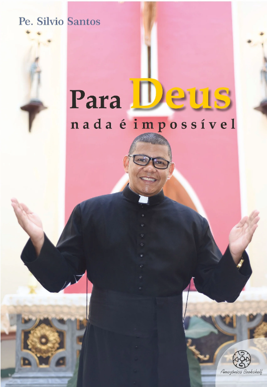 Silvio_capa.png