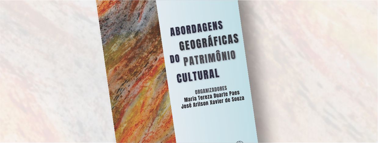 livro_unicamp.jpg