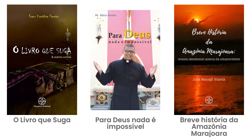 livros.png